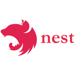 NestJS