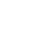 Button Prefix Icon
